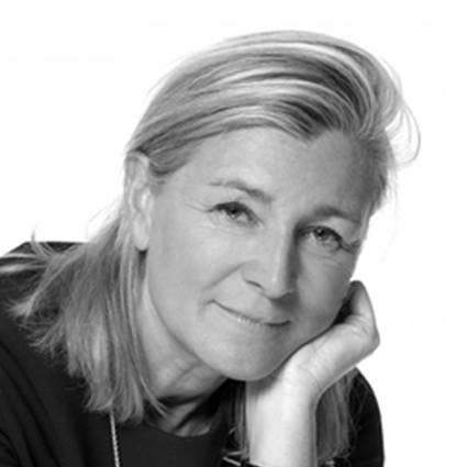 Véronique de POMPIGNAN