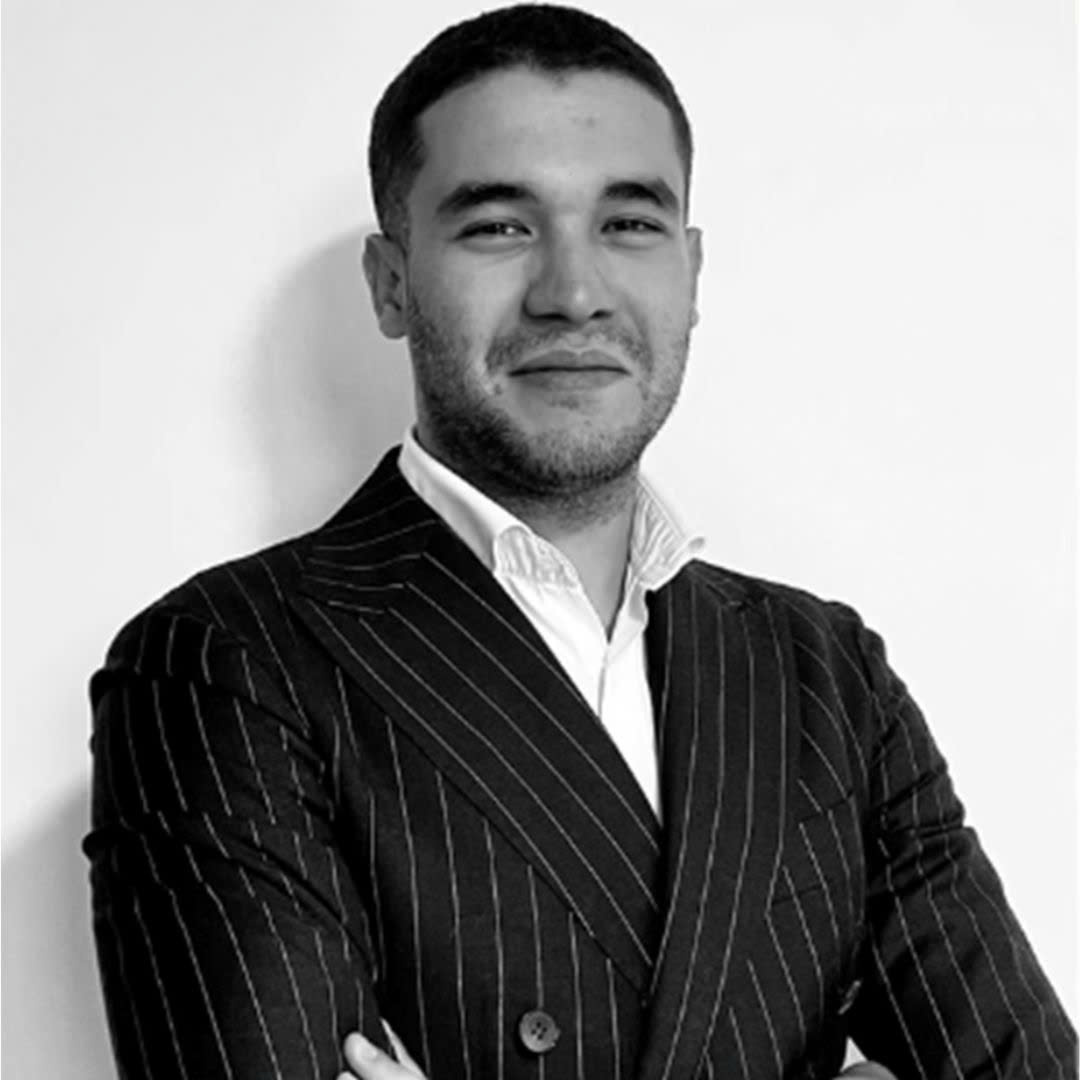 Salah Eddine
